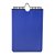 Caderno A5 Planner com capa em PU - Cód.: CAD435 - Imagem 4