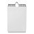 Caderno A5 Planner com capa em PU - Cód.: CAD435 - Imagem 5