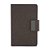 Caderno A5 em PU e fibra de café ou chá - Cód.: CAD440 - Imagem 3