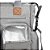 Bolsa Multifuncional em Poliéster 300D - Cód.: MC511P - Imagem 3