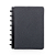 Caderno B5 Capa em PU - Cód.: CAD350P - Imagem 2