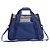 BOLSA PARA TRANSPORTE DE ANIMAIS PET`S - Cód.: 14992 - Imagem 5