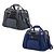 BOLSA PARA TRANSPORTE DE ANIMAIS PET`S - Cód.: 14992 - Imagem 4