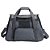 BOLSA PARA TRANSPORTE DE ANIMAIS PET`S - Cód.: 14992 - Imagem 2