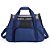 BOLSA PARA TRANSPORTE DE ANIMAIS PET`S - Cód.: 14992 - Imagem 1