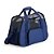 BOLSA PARA TRANSPORTE DE ANIMAIS PET`S - Cód.: 14992 - Imagem 3