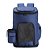 BOLSA PARA TRANSPORTE DE ANIMAIS PET`S - Cód.: 14993 - Imagem 1