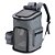 BOLSA PARA TRANSPORTE DE ANIMAIS PET`S - Cód.: 14993 - Imagem 3