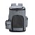 BOLSA PARA TRANSPORTE DE ANIMAIS PET`S - Cód.: 14993 - Imagem 2