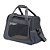 BOLSA PARA TRANSPORTE DE ANIMAIS PET`S - Cód.: 14994 - Imagem 5
