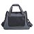 BOLSA PARA TRANSPORTE DE ANIMAIS PET`S - Cód.: 14994 - Imagem 2