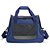 BOLSA PARA TRANSPORTE DE ANIMAIS PET`S - Cód.: 14994 - Imagem 1