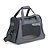 BOLSA PARA TRANSPORTE DE ANIMAIS PET`S - Cód.: 14994 - Imagem 3