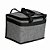 BOLSA TÉRMICA 13L - Cód.: 15090 - Imagem 4