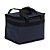 BOLSA TÉRMICA 13L - Cód.: 15090 - Imagem 2