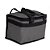BOLSA TÉRMICA 13L - Cód.: 15090 - Imagem 3
