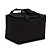 BOLSA TÉRMICA 13L - Cód.: 15090 - Imagem 5