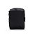 BOLSA SELIM BICICLETA OXFORD - Cód.: 15258 - Imagem 5