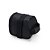 BOLSA SELIM BICICLETA OXFORD - Cód.: 15258 - Imagem 1