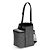 BOLSA POLIÉSTER PVC MESCLA - Cód.: 15332 - Imagem 5
