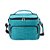 BOLSA TÉRMICA 11L - Cód.: 18840 - Imagem 4