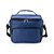 BOLSA TÉRMICA 11L - Cód.: 18840 - Imagem 1