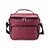 BOLSA TÉRMICA 11L - Cód.: 18840 - Imagem 5