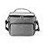BOLSA TÉRMICA 11L - Cód.: 18840 - Imagem 2
