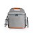 BOLSA TÉRMICA 11L - Cód.: 18966 - Imagem 2