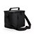 BOLSA TÉRMICA 6 LITROS - Cód.: 19008 - Imagem 5