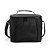 BOLSA TÉRMICA 10L - Cód.: 19010 - Imagem 2