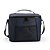 BOLSA TÉRMICA 10L - Cód.: 19010 - Imagem 3