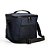 BOLSA TÉRMICA 10L - Cód.: 19010 - Imagem 5