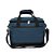 BOLSA TÉRMICA 25L - Cód.: 19080 - Imagem 1
