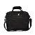 BOLSA TÉRMICA 25L - Cód.: 19080 - Imagem 4