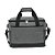 BOLSA TÉRMICA 25L - Cód.: 19080 - Imagem 2