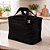 BOLSA TÉRMICA 25L - Cód.: 19080 - Imagem 5