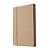 Kit Escritório Capa em Papel Kraft - Cód.: CJ40035P - Imagem 5