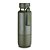 Garrafa Térmica - Cód.: GA9100B - Imagem 3