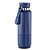 Garrafa Térmica - Cód.: GA9100B - Imagem 4