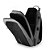 Mochila para notebook em Poliéster 300D - Cód.: MC138 - Imagem 4