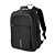 Mochila para notebook em Poliéster 300D - Cód.: MC138 - Imagem 2