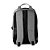 Mochila para notebook em Poliéster 300D - Cód.: MC138 - Imagem 5