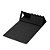 Mouse Pad - Cód.: MP450 - Imagem 4