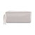 Necessaire em algodão reciclado 340g/m² - Cód.: NE083P - Imagem 3