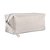 Necessaire em algodão reciclado 340g/m² - Cód.: NE083P - Imagem 2