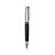 CANETA METAL FOSCO C/ COURO - Cód.: ER133F - Imagem 1
