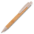 Caneta Bambu - Cód.: CB10884 - Imagem 3