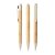 Caneta Bambu - Cód.: CB10884 - Imagem 1