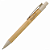 Caneta Bambu - Cód.: CB10884 - Imagem 4